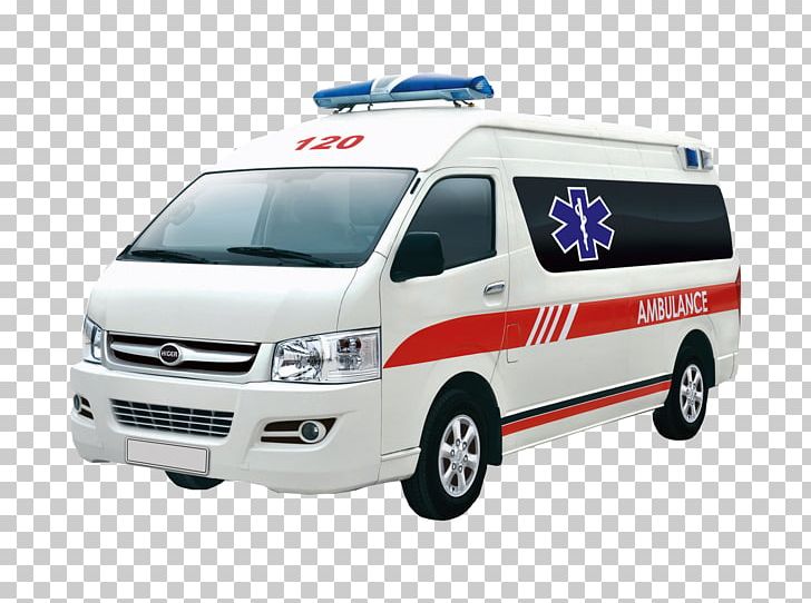 A.C. Ambulance Service Emergency Service Basic Life Support PNG, Clipart, Advanced Life Support, Ambulance, Automotive Exterior, Car, Emergency Telephone Number Free PNG Download