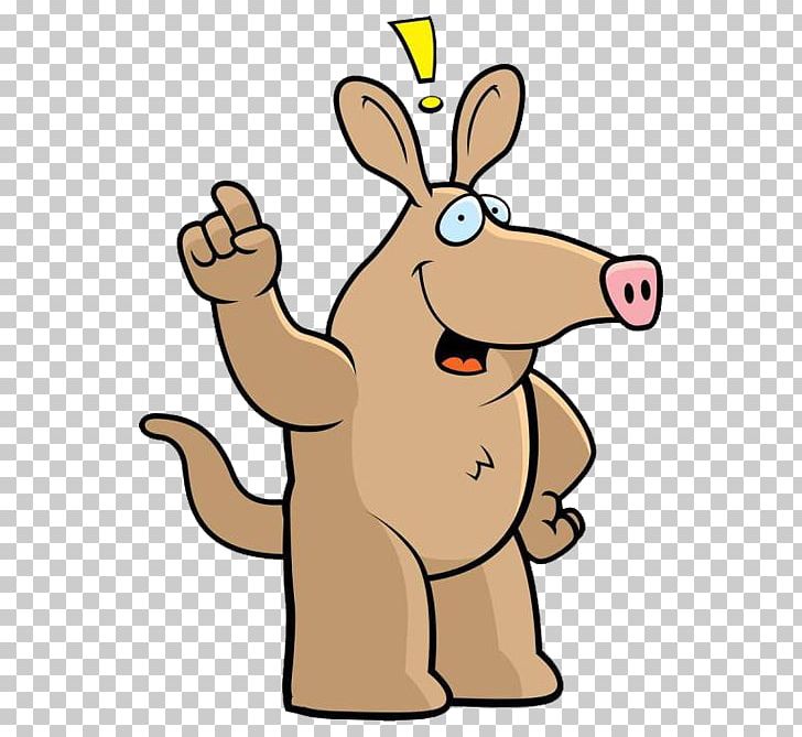 Aardvark Anteater PNG, Clipart, Animals, Artwork, Balloon Cartoon, Boy