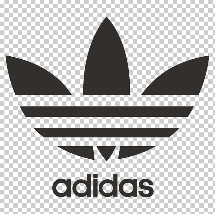 Adidas 1 Nike Brand Logo PNG, Clipart, Adidas, Adidas 1, Adidas Originals, Black And White, Brand Free PNG Download
