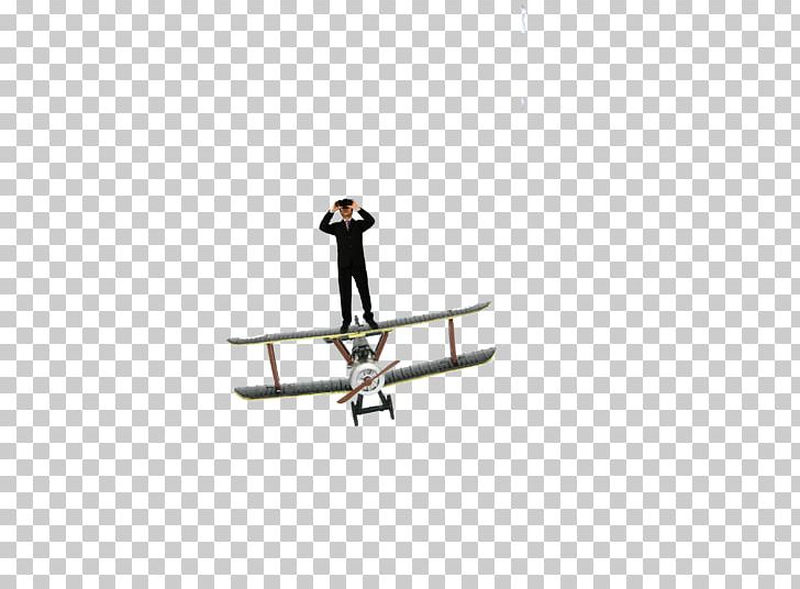 Airplane Poster PNG, Clipart, Advertising, Aircraft, Aircraft Cartoon, Aircraft Design, Aircraft Icon Free PNG Download
