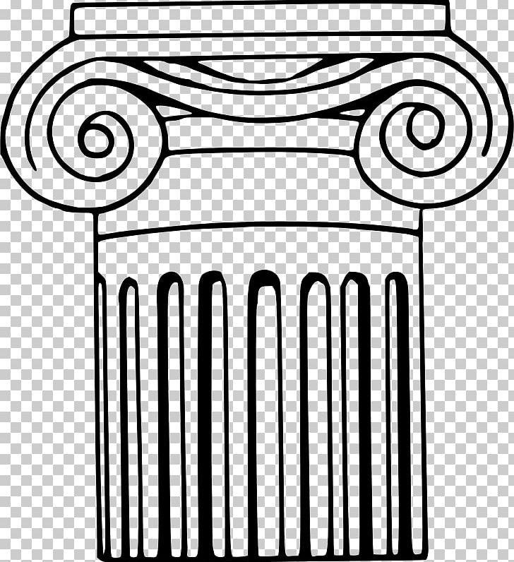 Ancient Greece Ancient Greek Architecture Classical Order PNG, Clipart, Ancient Greek Architecture, Ancient Greek Art, Ancient Roman Architecture, Architecture, Area Free PNG Download