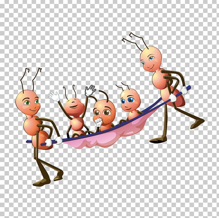 Ant PNG, Clipart, Adobe Illustrator, Ant, Ant Cartoon, Ant Line, Ants Free PNG Download