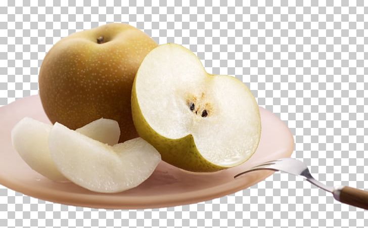 Apple Food Auglis Fruit Computer Monitors PNG, Clipart, Apple, Computer Monitors, Food, Fruit Free PNG Download