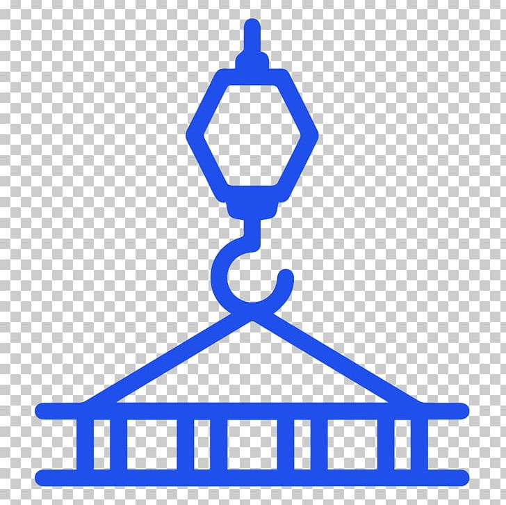 Architectural Engineering Industry Building Computer Icons Heavy Machinery PNG, Clipart, Architectural Engineering, Area, Brand, Building, Civil Engineering Free PNG Download