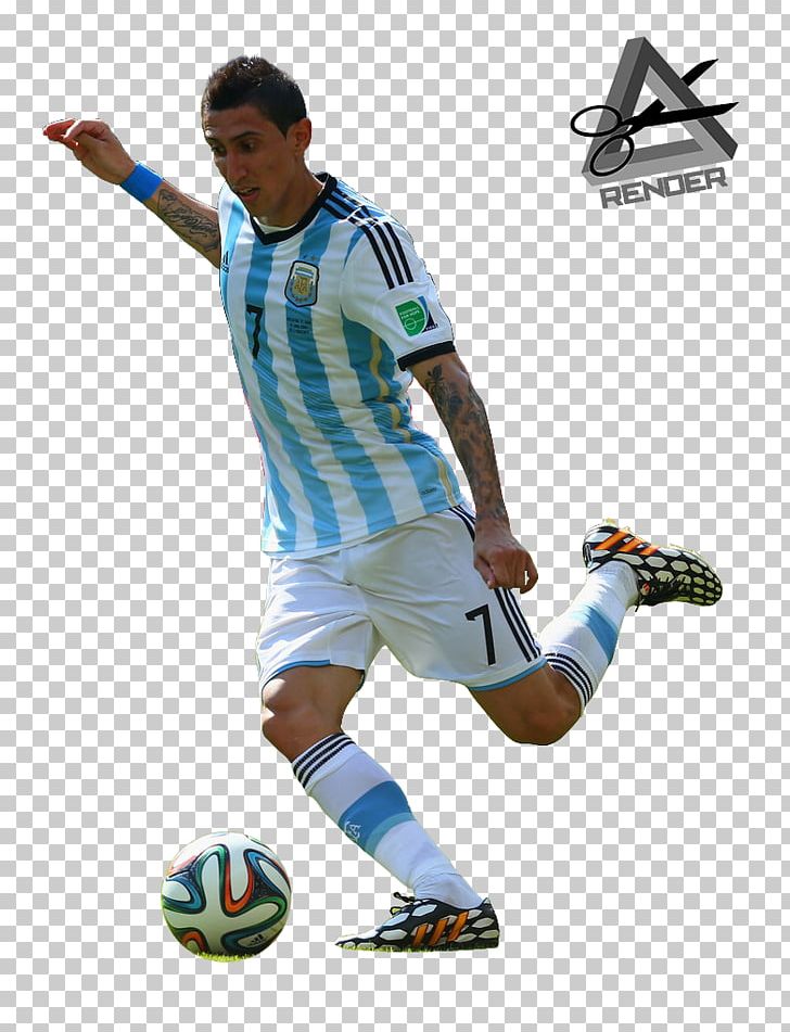 Argentina National Football Team Jersey Football Player Team Sport PNG, Clipart, Argentina National Football Team, Ball, Clothing, Competition Event, Football Free PNG Download