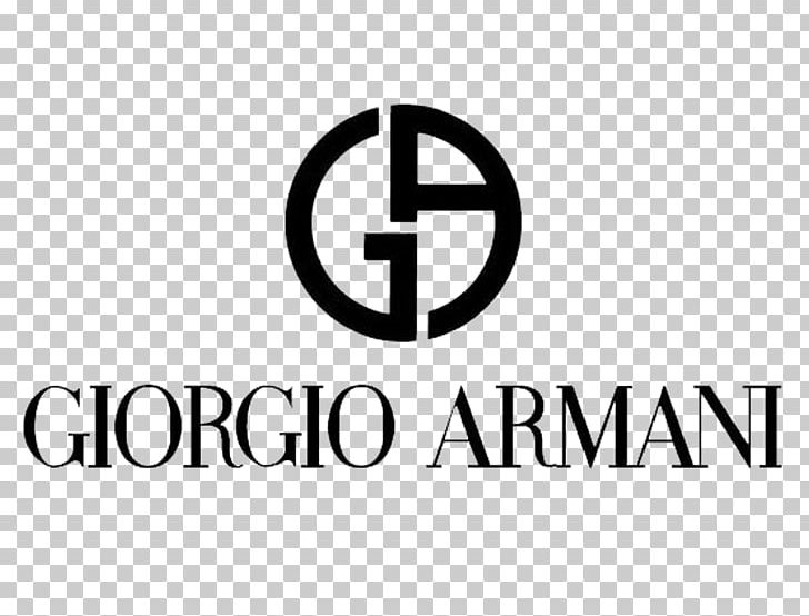 Armani Junior Italian Fashion Armani Jeans PNG, Clipart, Area, Armani, Armani Jeans, Armani Junior, Brand Free PNG Download