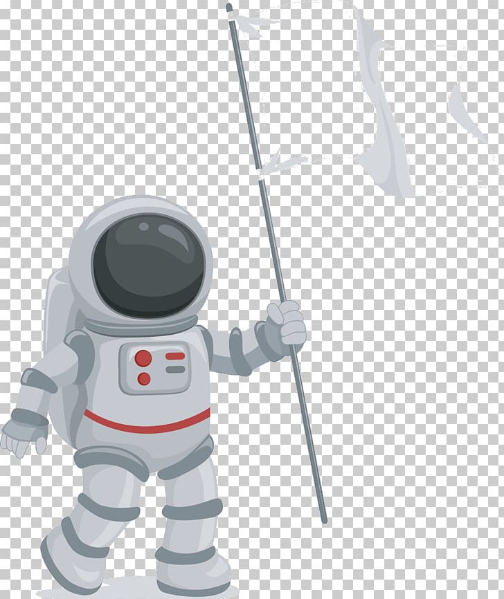 Astronaut Flag PNG, Clipart, Astronaut, Astronaut Vector, Banner, Cartoon, Cartoon Astronaut Free PNG Download