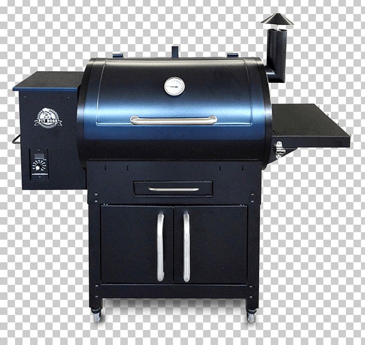 Barbecue-Smoker Pellet Grill Pit Boss 71700FB Louisiana Grills Series 900 PNG, Clipart, Barbecue, Barbecuesmoker, Charcoal, Food Drinks, Home Appliance Free PNG Download
