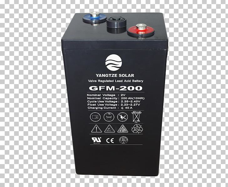 Battery Power Converters Computer Hardware PNG, Clipart, Battery, Computer Component, Computer Hardware, Electronic Device, Electronics Free PNG Download