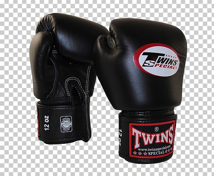 Boxing Glove Muay Thai Kickboxing PNG, Clipart, Blue, Boxing, Boxing Glove, Glove, Hand Wrap Free PNG Download