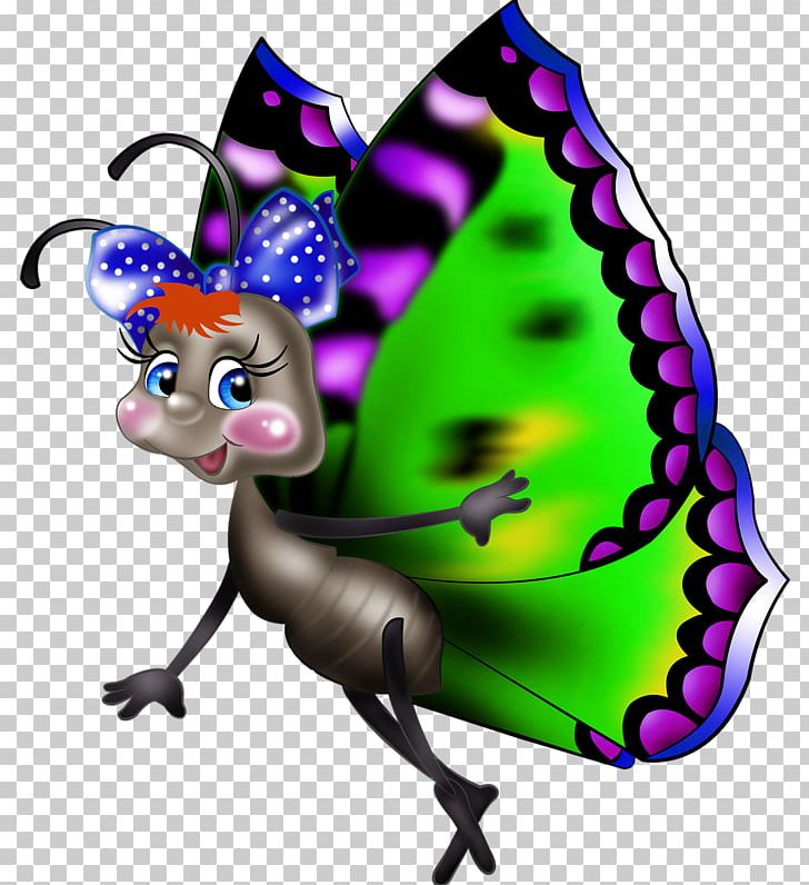 Butterfly Drawing Cartoon PNG, Clipart, Art, Balloon Cartoon, Boy Cartoon, Cartoon, Cartoon Character Free PNG Download