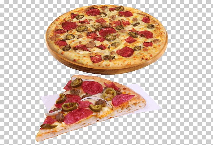 California-style Pizza Domino's Pizza Quiche Tarte Flambée PNG, Clipart,  Free PNG Download