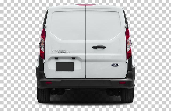 Car 2018 Ford Transit Connect Van Ford Motor Company PNG, Clipart, 2016 Ford Transit Connect, Car, Ford, Ford Motor Company, Ford Transit Free PNG Download