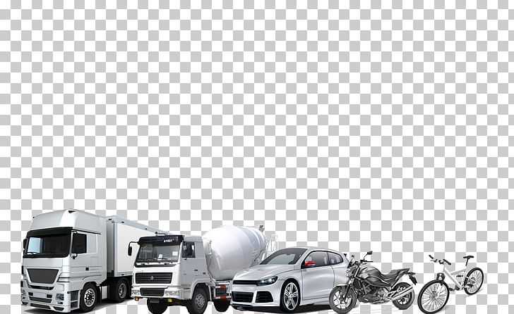 Car Commercial Vehicle Vehicle Tracking System Login PNG, Clipart, Automotive Design, Automotive Exterior, Brand, Car, Commercial Vehicle Free PNG Download