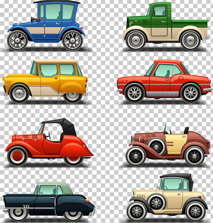 Car Illustration PNG, Clipart, Automotive Exterior, Blue, Blue Abstract, Blue Background, Blue Border Free PNG Download