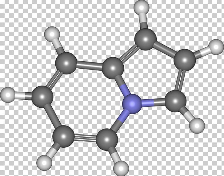 Chemistry Molecule Chemical Compound Atom Organic Compound PNG, Clipart, Angle, Atom, Ballandstick Model, Body Jewelry, Chemical Compound Free PNG Download