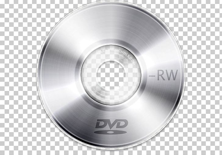 Compact Disc DVD Recordable CD-RW PNG, Clipart, Cdr, Cdrom, Cdrw, Compact Disc, Computer Hardware Free PNG Download