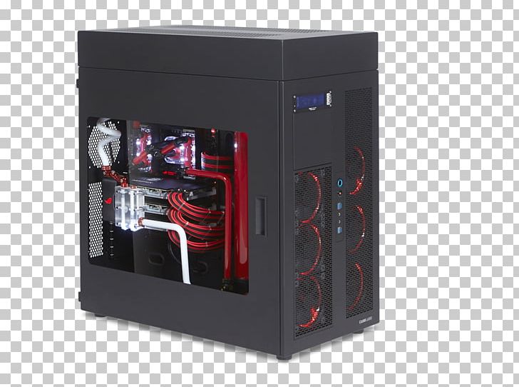 Computer Cases & Housings Intel Core I7 Gaming Computer PNG, Clipart, Asus, Central Processing Unit, Computer, Computer Cooling, Computer Hardware Free PNG Download