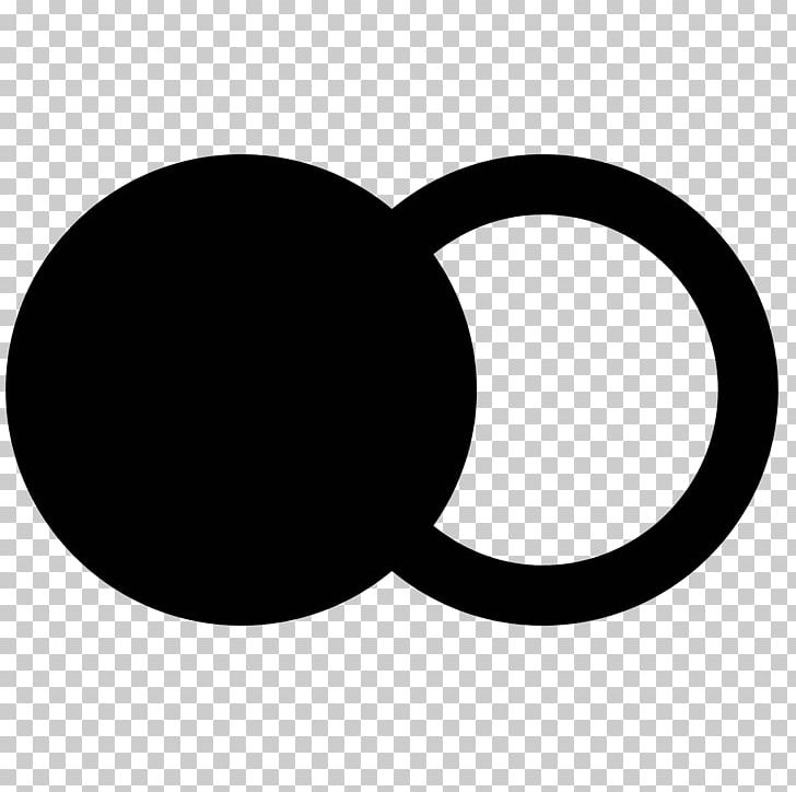 Computer Icons Jer PNG, Clipart, Black, Black And White, Circle, Computer Icons, Credit Card Free PNG Download
