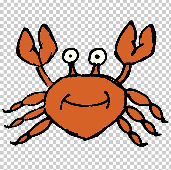 Crab Decapoda Insect PNG, Clipart, Animals, Artwork, Cartoon, Crab, Decapoda Free PNG Download