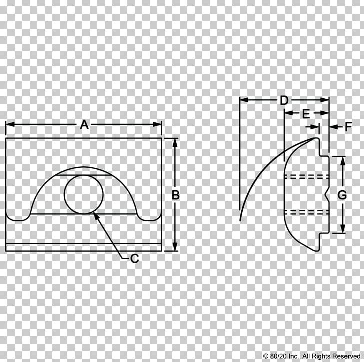 Drawing Car White PNG, Clipart, Angle, Area, Auto Part, Black And White, Car Free PNG Download