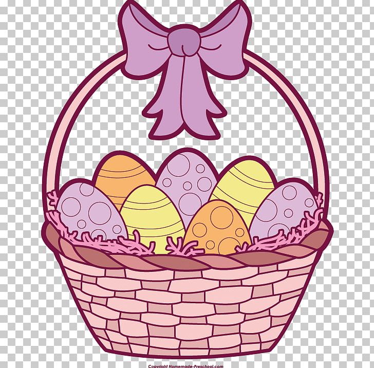 Easter Basket PNG, Clipart, Basket, Blog, Easter, Easter Basket, Easter Bread Free PNG Download