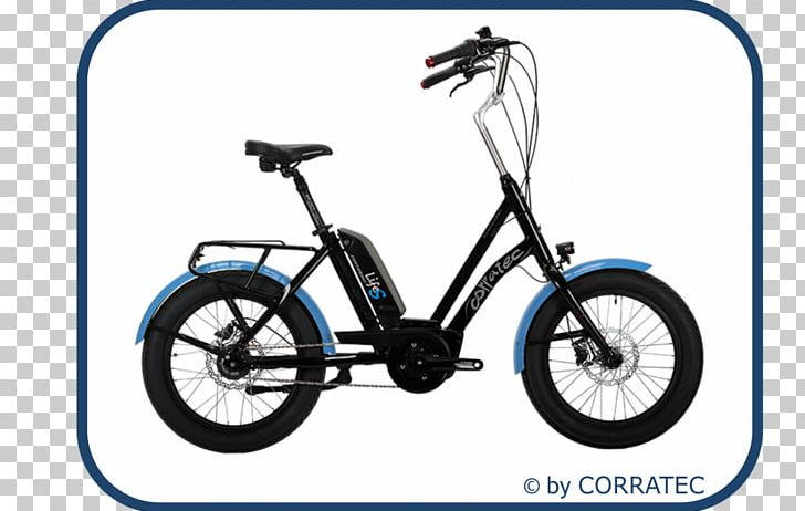 Electric Bicycle Corratec City Bicycle Mountain Bike PNG, Clipart, Automotive Wheel System, Bicycle, Bicycle Accessory, Bicycle Frame, Bicycle Part Free PNG Download