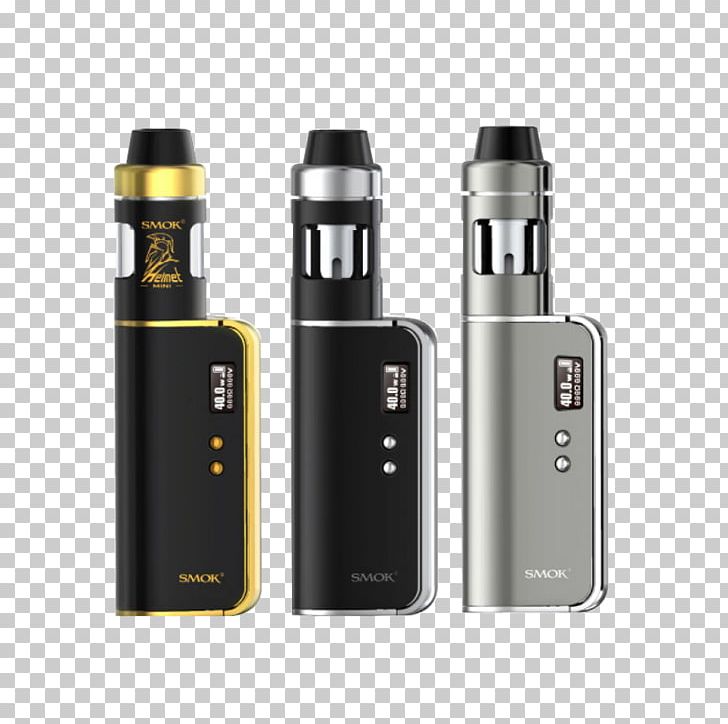Electronic Cigarette Aerosol And Liquid Vaporizer Vape Shop Smoking PNG, Clipart, Battery Charger, Electronic Cigarette, Electronic Cigarette Aerosol, Electronics Accessory, Flawless Free PNG Download
