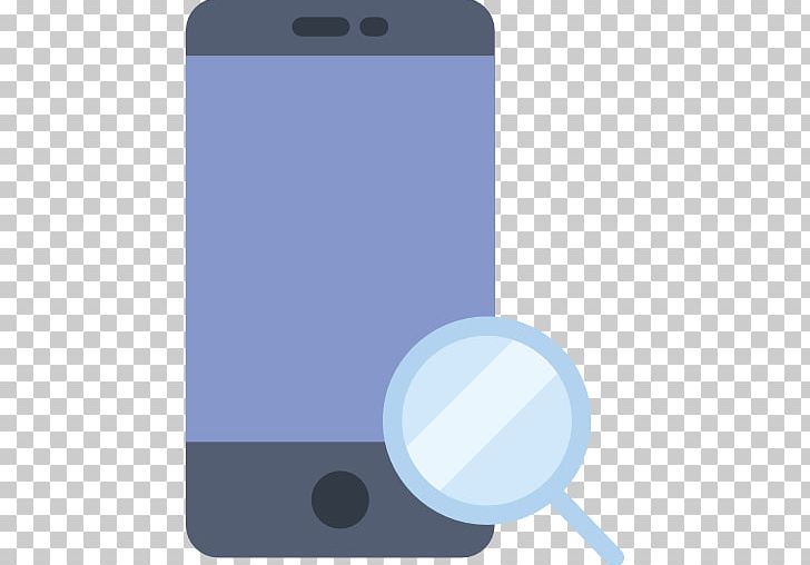 Encapsulated PostScript Computer Icons IPhone PNG, Clipart, Android Games, Angle, App, Blue, Brand Free PNG Download