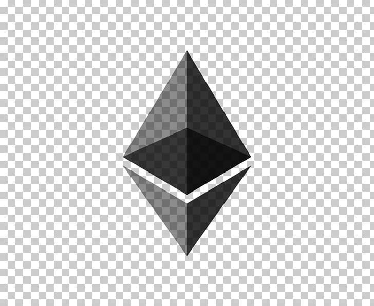 Ethereum Bitcoin Cryptocurrency Blockchain Logo PNG, Clipart, Angle, Bitcoin, Bitfinex, Blockchain, Business Free PNG Download