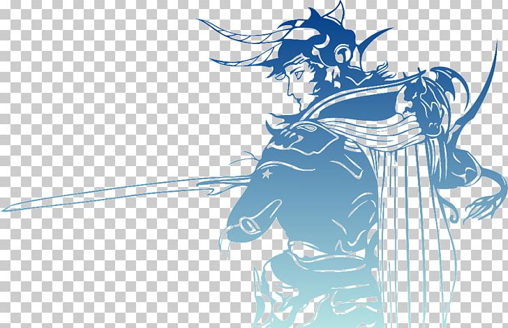 Final Fantasy III Final Fantasy IV Final Fantasy VIII PNG, Clipart, Anime, Cg Artwork, Computer Wallpaper, Fictional Character, Final Fantasy X Free PNG Download