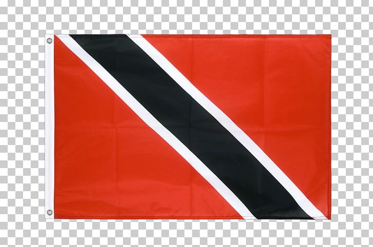Flag Of Trinidad And Tobago National Flag Flags Of The World PNG, Clipart, Angle, Country, Flag, Flag Of Bahrain, Flag Of Bangladesh Free PNG Download