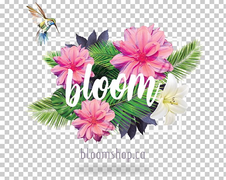 Floral Design Cut Flowers Flower Bouquet Gift PNG, Clipart, Artificial Flower, Box, Christmas Day, Cut Flowers, Flora Free PNG Download