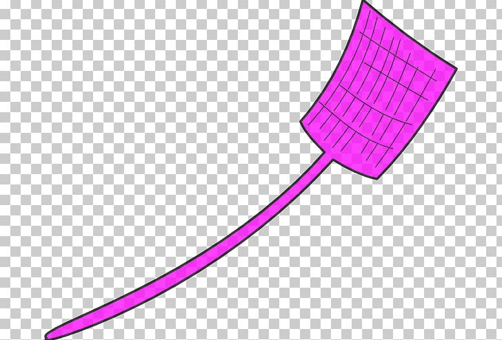 Fly-killing Device Swatting PNG, Clipart, Cartoon, Flykilling Device, Fly Swatter Cliparts, Free Content, Line Free PNG Download