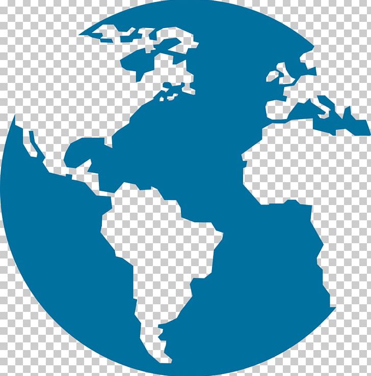 Globe Earth World Computer Icons PNG, Clipart, Area, Black And White, Computer Icons, Download, Earth Free PNG Download