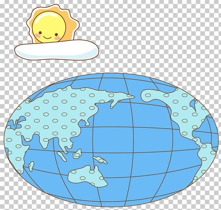 Globe Euclidean Illustration PNG, Clipart, Area, Circle, Earth Globe, Euclidean Space, Euclidean Vector Free PNG Download