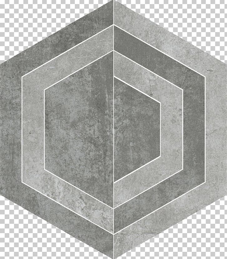Grey Hexagon Scratch White Black PNG, Clipart,  Free PNG Download