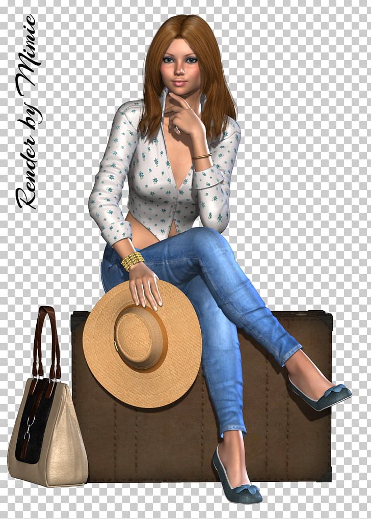 Handbag Jeans Shoe PNG, Clipart, Bag, Clothing, Fashion Accessory, Handbag, Hollyday Free PNG Download