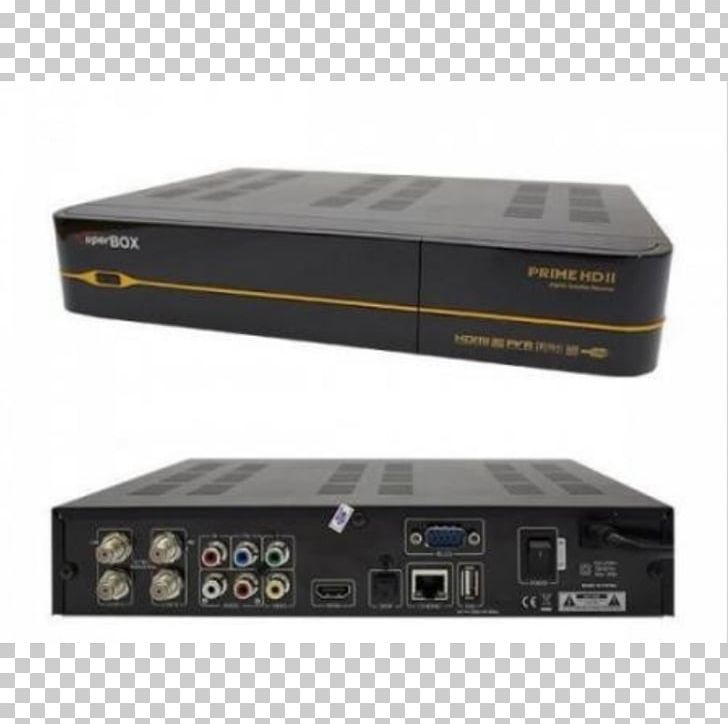 HDMI High-definition Television Electronics 1080p MPEG-4 PNG, Clipart, 1080p, Audio Receiver, Cable, Digital Data, Digital Video Broadcasting Free PNG Download