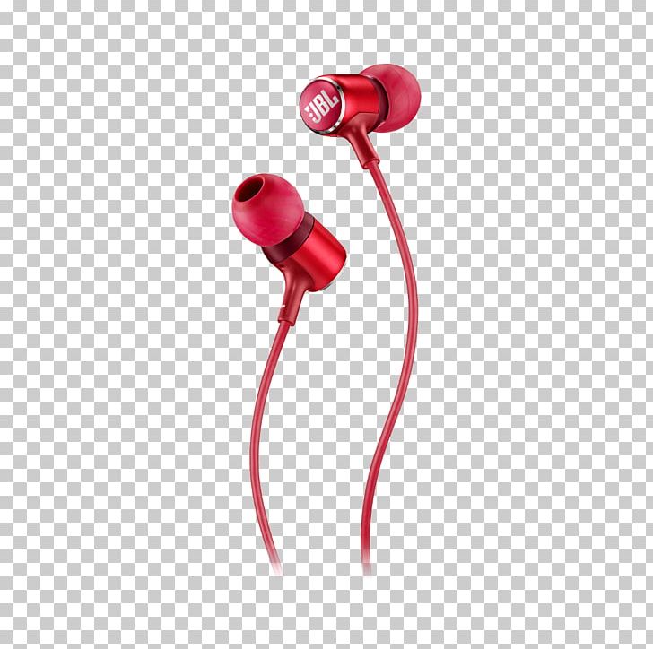 Headphones Microphone JBL In-ear Monitor Вкладиші PNG, Clipart, Audio, Audio Equipment, Body Jewelry, Ear, Electronic Device Free PNG Download