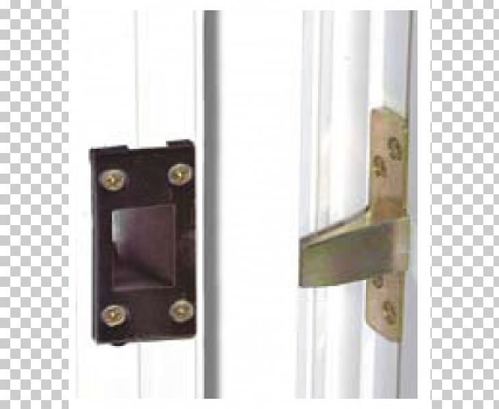 Hinge Lock Window Türband Door PNG, Clipart, Angle, Bolt, Chamfer, Dg Supplyline Ltd, Door Free PNG Download