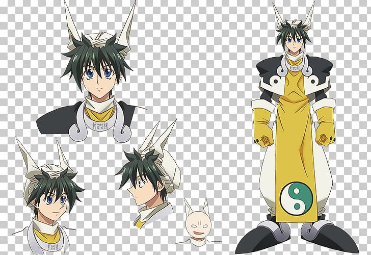 Hoshin Engi Na Ja Investiture Of The Gods Anime Manga PNG, Clipart, Anime, Artwork, Bluray, Cartoon, Character Free PNG Download