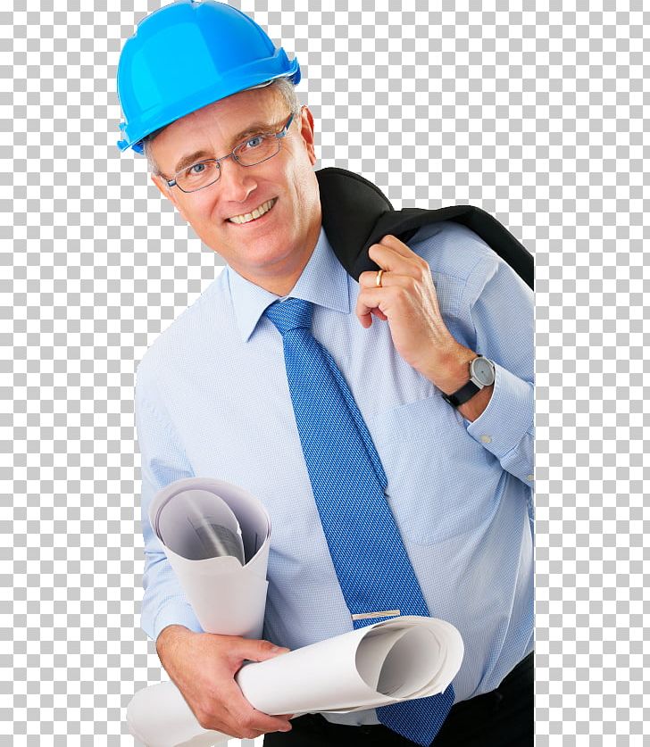 Industrail Workers And Engineers PNG, Clipart, Industrail Workers And Engineers Free PNG Download
