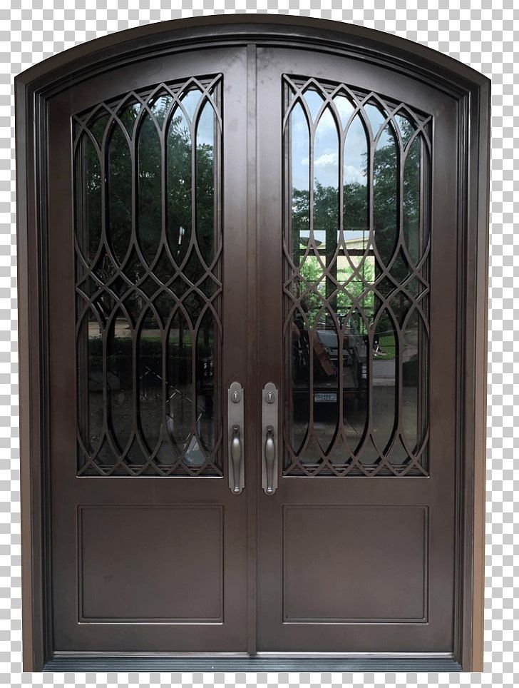 Iron Works Of Baton Rouge Storm Door Wrought Iron PNG, Clipart, Batten, Door, Door Security, Electronics, Entryway Free PNG Download