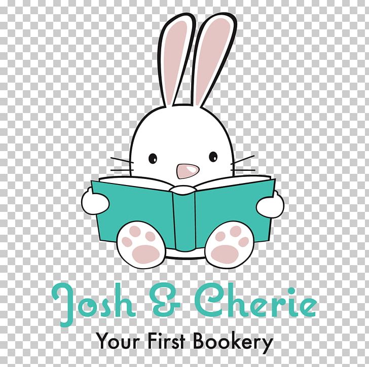 Josh & Cherie Books Subscription Business Model Discounts And Allowances Child PNG, Clipart, Amp, Area, Artwork, Board Book, Book Free PNG Download