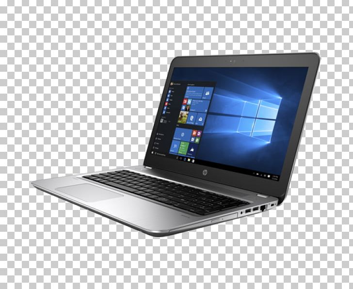 Laptop Hewlett-Packard HP ProBook Computer Hard Drives PNG, Clipart, Amd Accelerated Processing Unit, Computer, Computer Hardware, Ddr4 Sdram, Electronic Device Free PNG Download