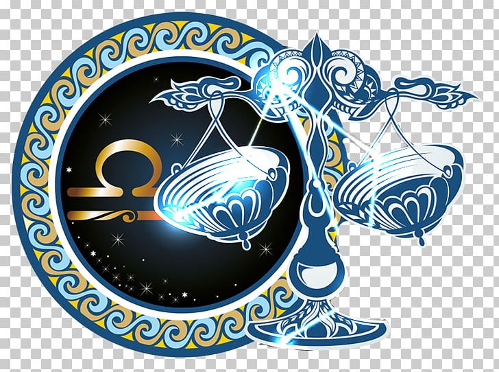 Libra Astrological Sign Zodiac Astrology PNG, Clipart, Aquarius, Astrological Sign, Astrology, Brand, Circle Free PNG Download