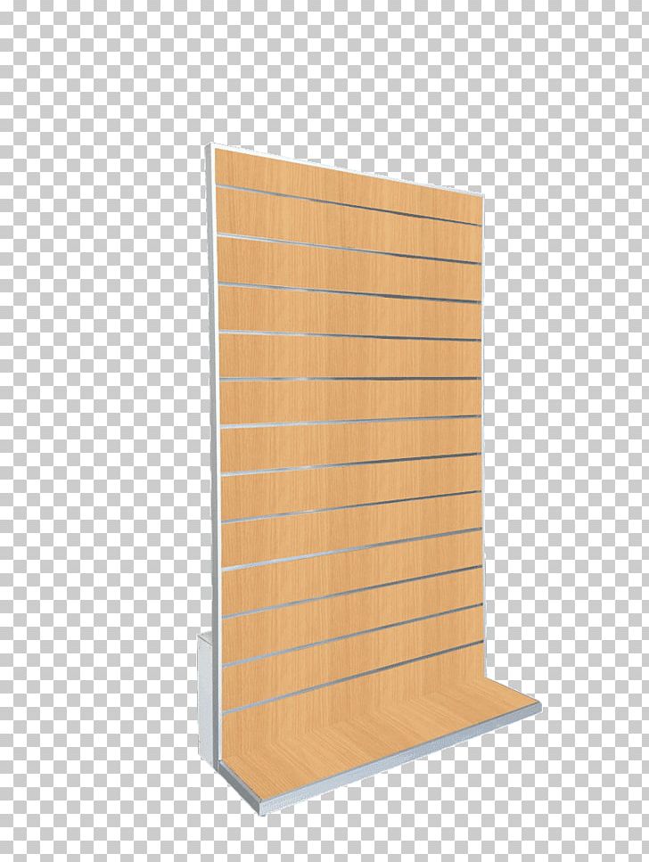 Line Angle Wood /m/083vt PNG, Clipart, Angle, Art, Book Shelves, Line, M083vt Free PNG Download
