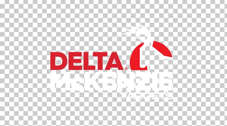 Logo Brand Font PNG, Clipart, 3 D, Archery, Art, Brand, Delta Free PNG Download