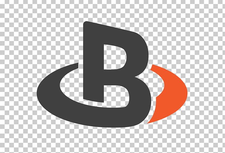 Logo Icon Design Legal Name Png Clipart B Logo Body Shop Brand Circle Computer Icons Free